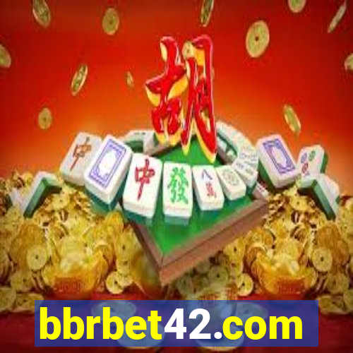 bbrbet42.com