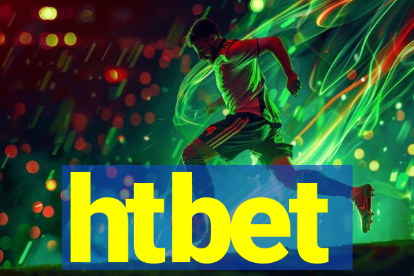 htbet