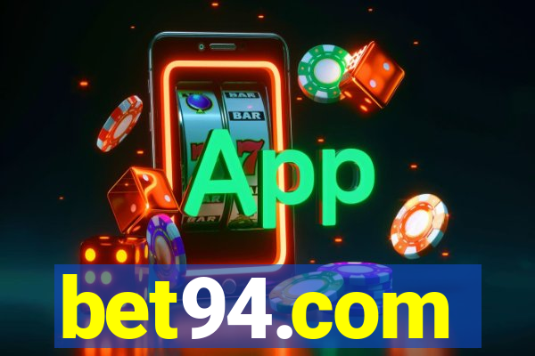 bet94.com