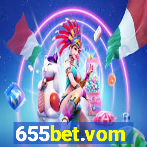 655bet.vom