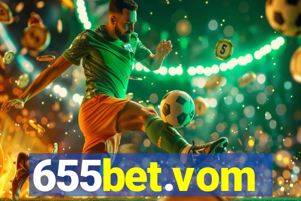 655bet.vom