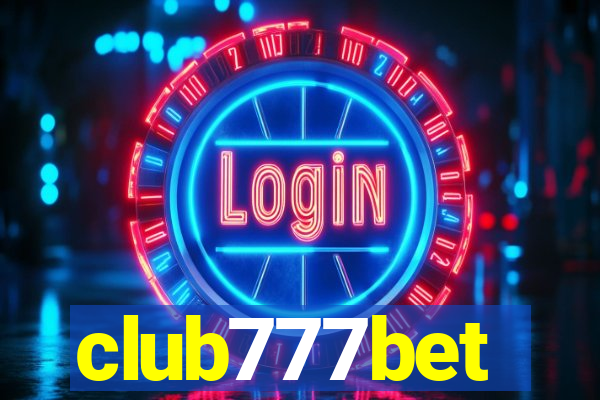 club777bet