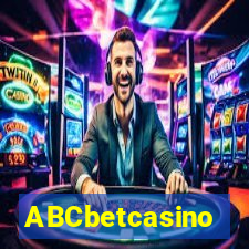 ABCbetcasino