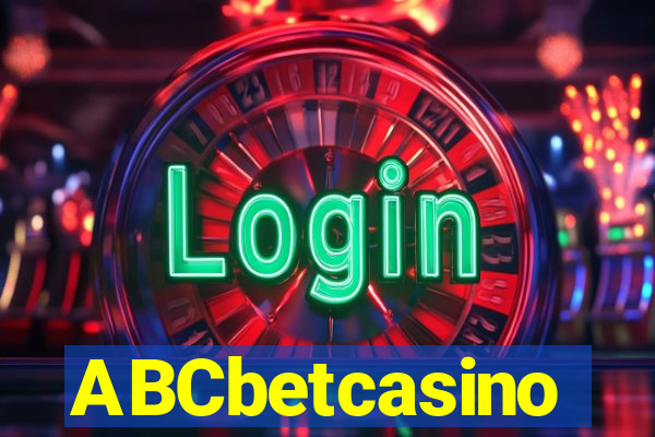 ABCbetcasino