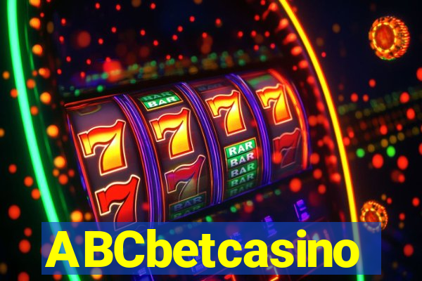 ABCbetcasino