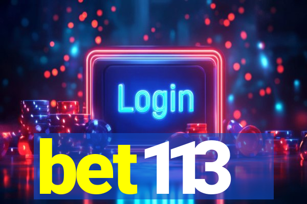 bet113