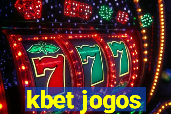 kbet jogos