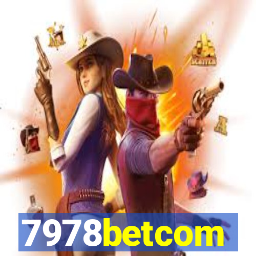 7978betcom