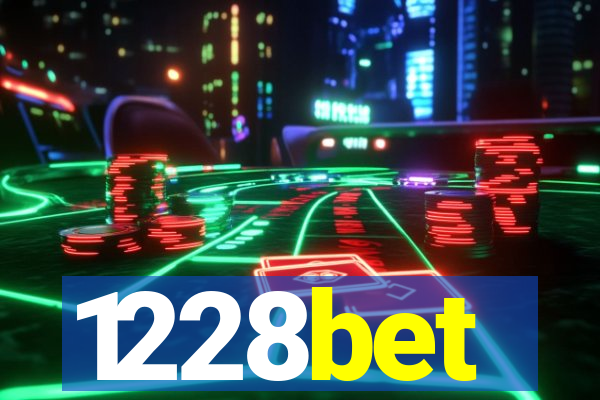 1228bet