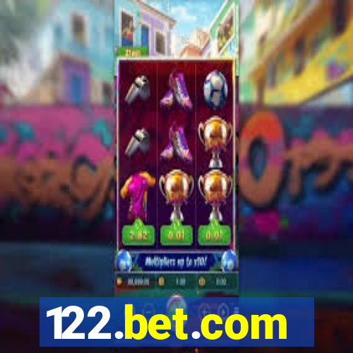 122.bet.com