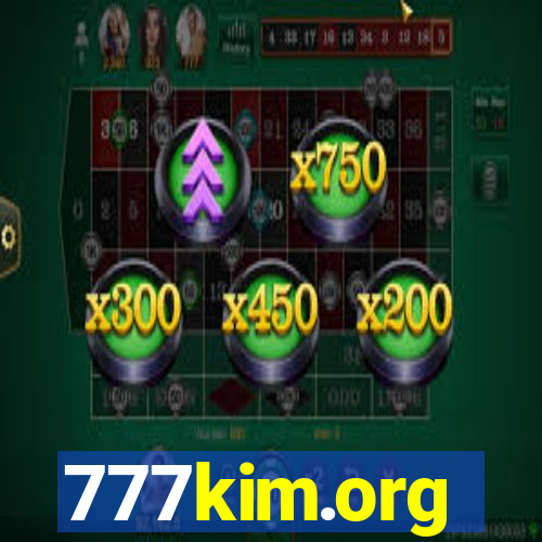 777kim.org