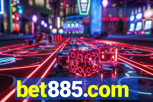 bet885.com