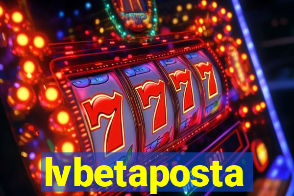 lvbetaposta