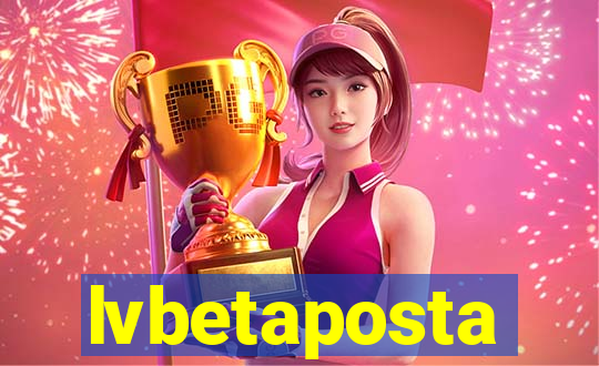 lvbetaposta