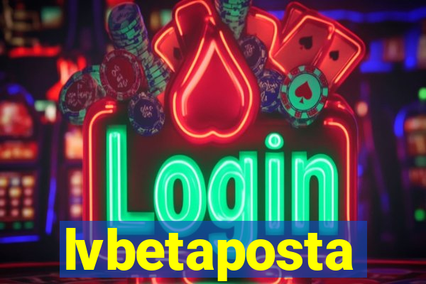 lvbetaposta