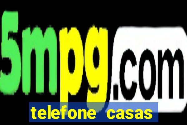 telefone casas bahia shopping del rey bh