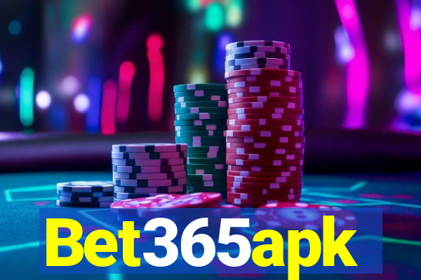 Bet365apk