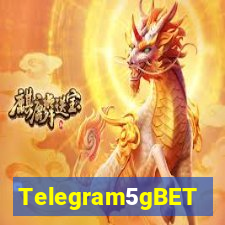 Telegram5gBET