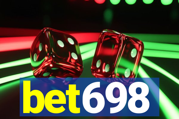 bet698