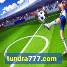 tundra777.com