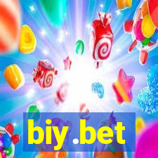 biy.bet