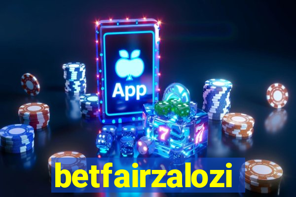 betfairzalozi