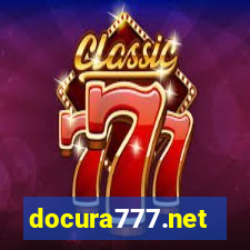 docura777.net