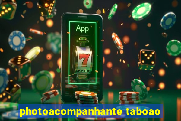 photoacompanhante taboao