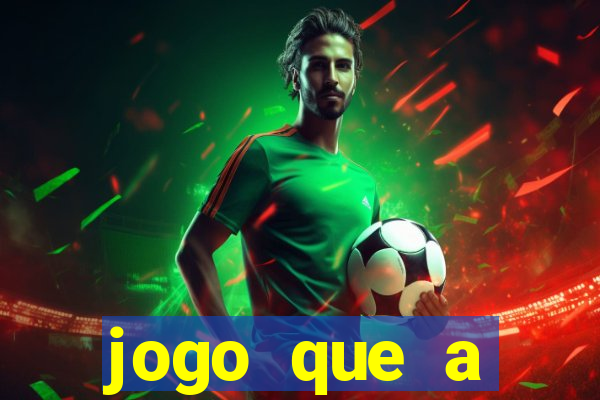 jogo que a virginia joga para ganhar dinheiro