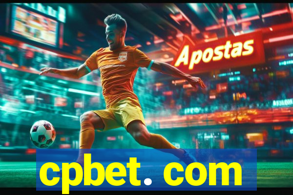 cpbet. com