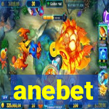 anebet