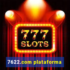 7622.com plataforma