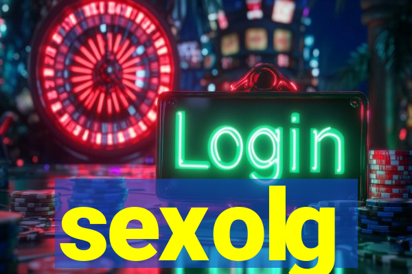 sexolg