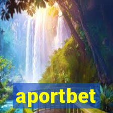 aportbet