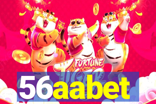 56aabet