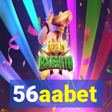 56aabet