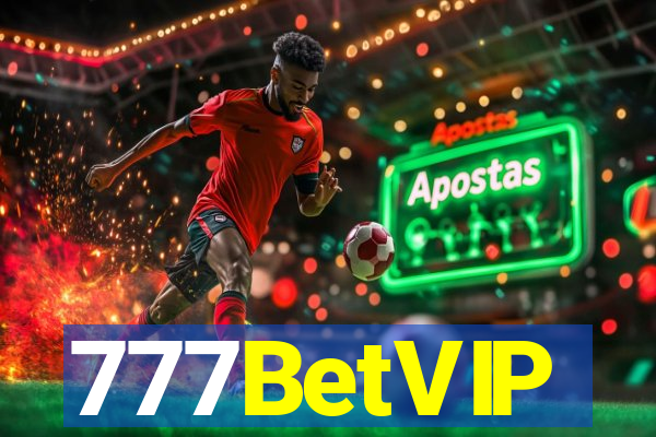 777BetVIP