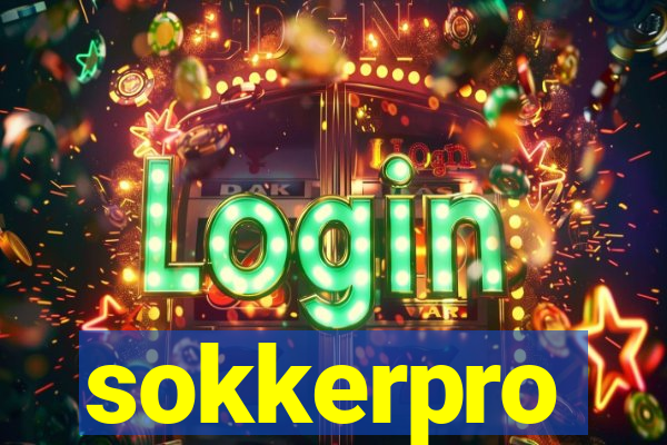 sokkerpro