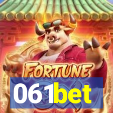 061bet