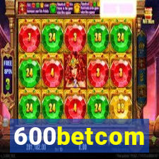 600betcom