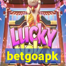 betgoapk