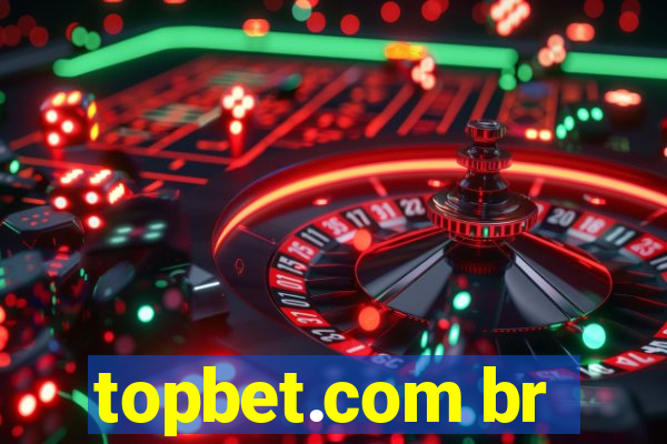 topbet.com br