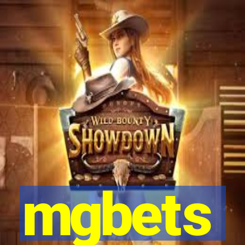 mgbets