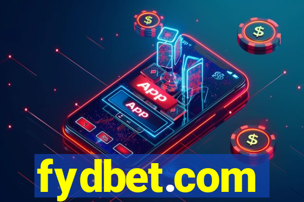 fydbet.com