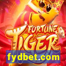 fydbet.com