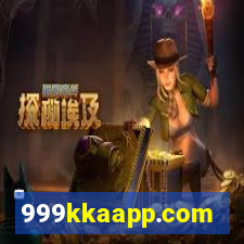 999kkaapp.com