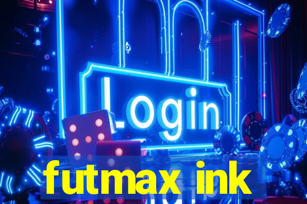 futmax ink