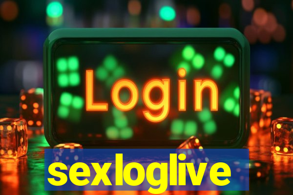 sexloglive