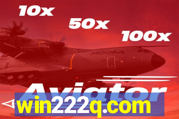 win222q.com