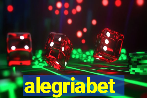 alegriabet